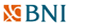 Transfer Bank BNI - KUPONTOTO